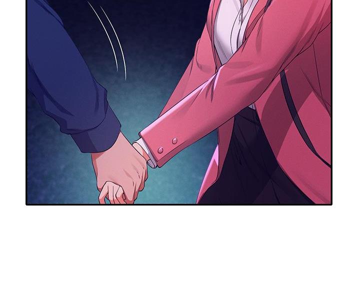 第72话21