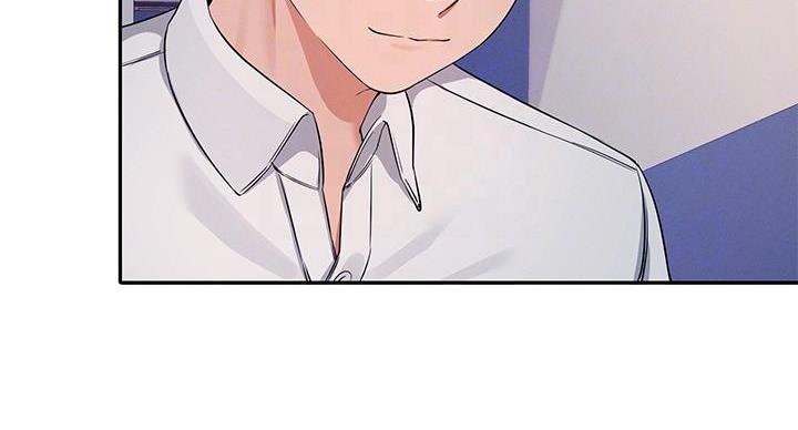 第25话64