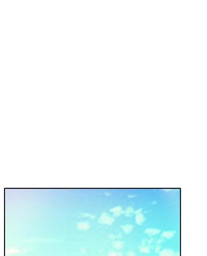 第41话0