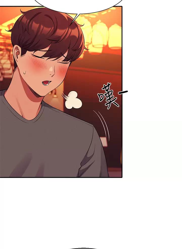 第100话34