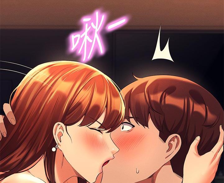 第79话52
