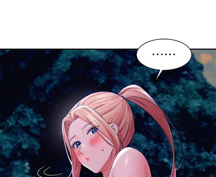 第68话60