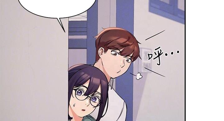 第25话60