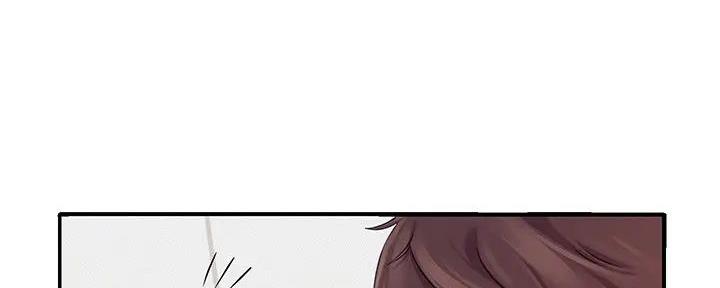 第13话145