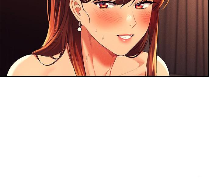 第79话55