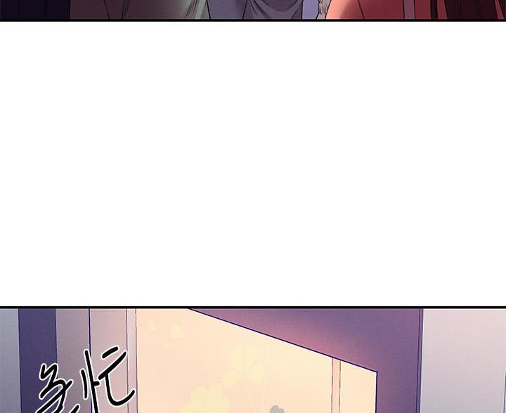 第77话8