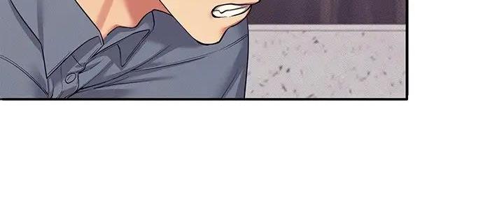 第14话125