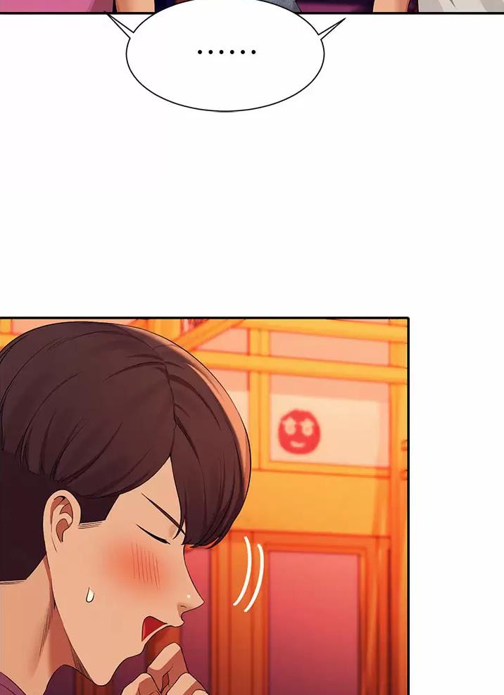 第109话52