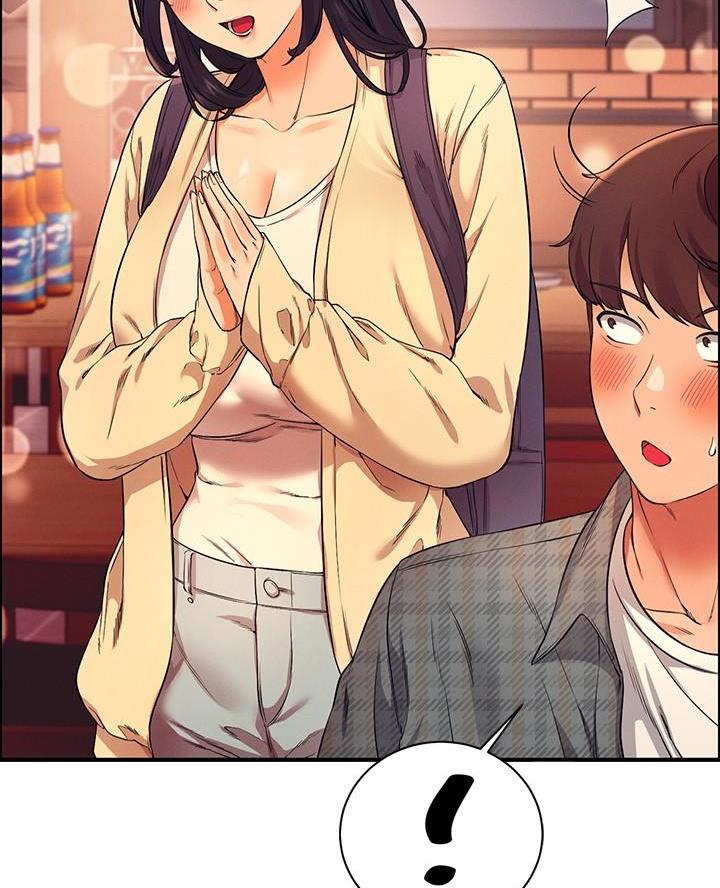 第44话48
