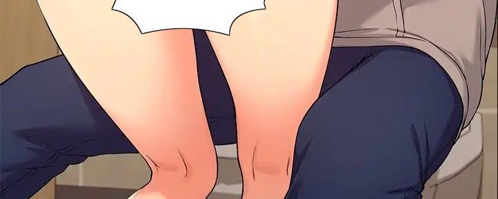 第6话33