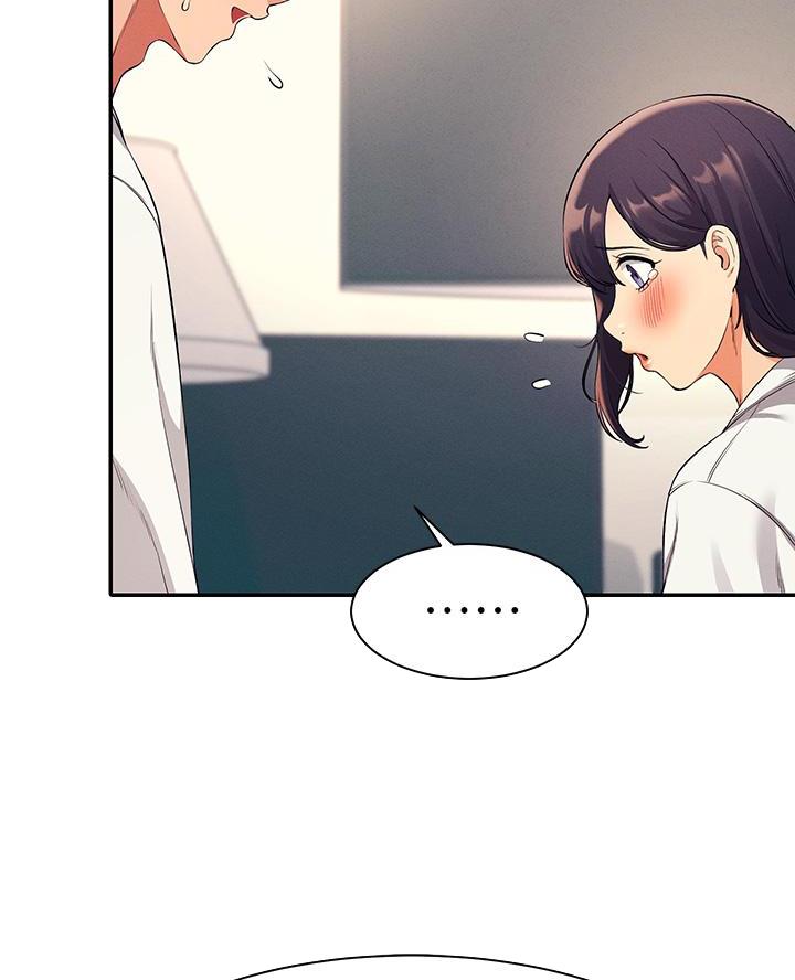 第50话7