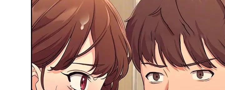 第8话85