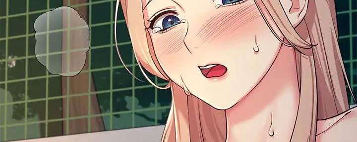 第11话54