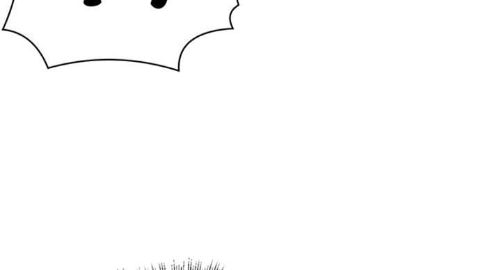第28话21