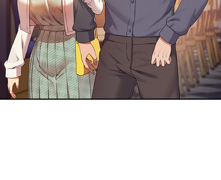 第85话46