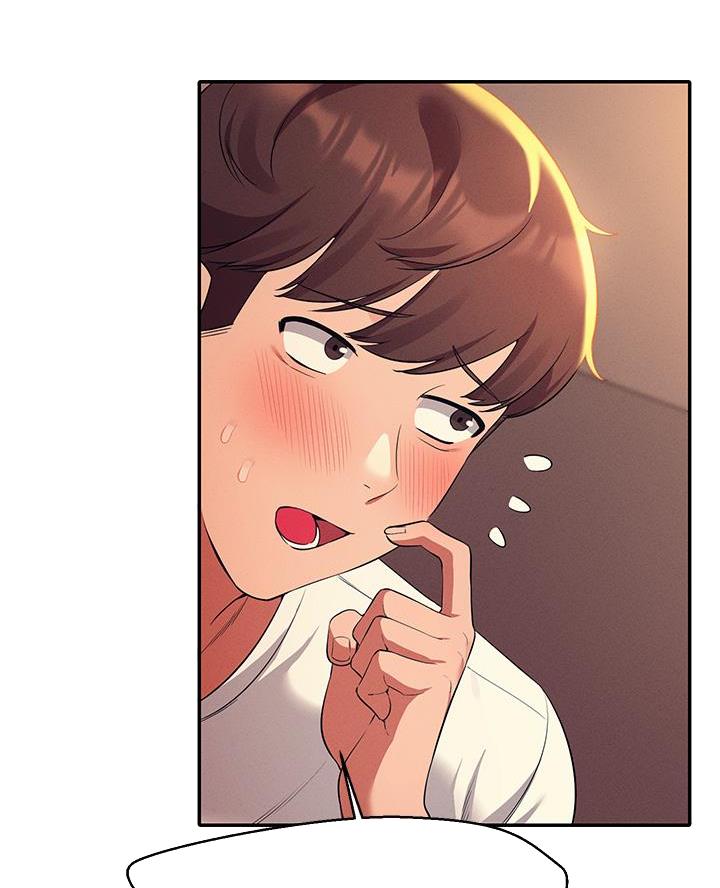 第57话22