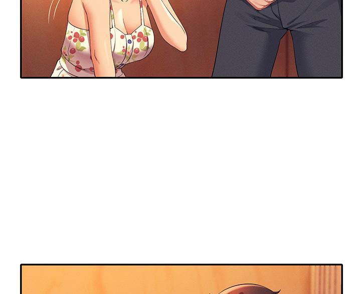 第76话32