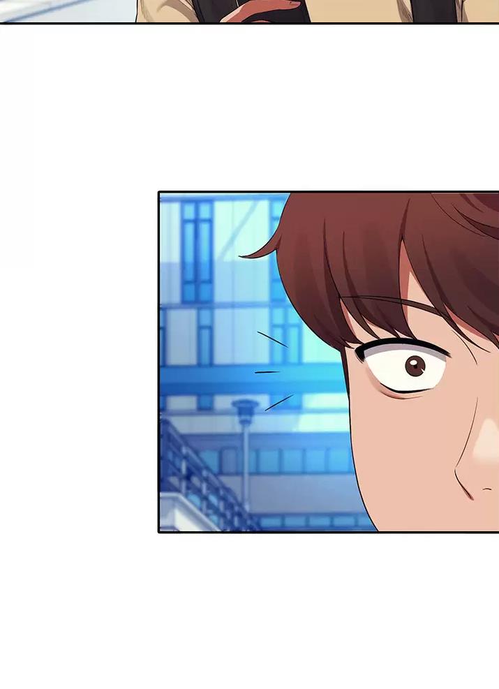 第107话30