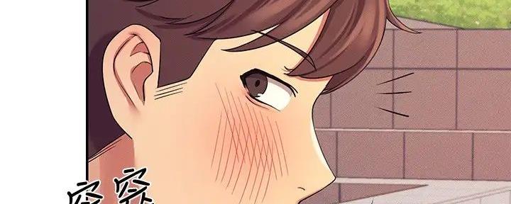 第14话144