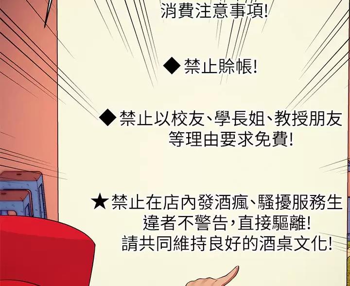 第88话64