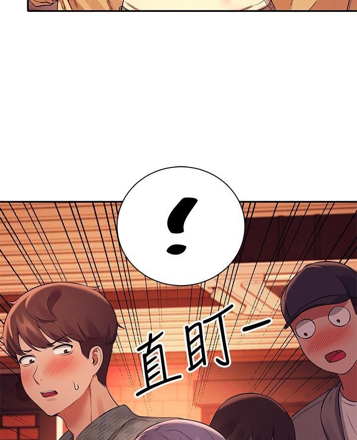 第46话6