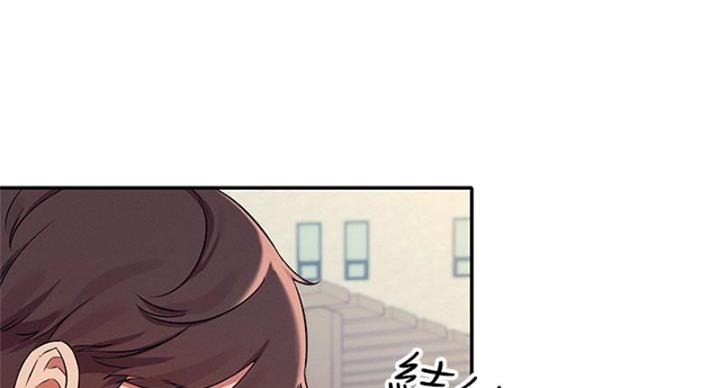 第27话73