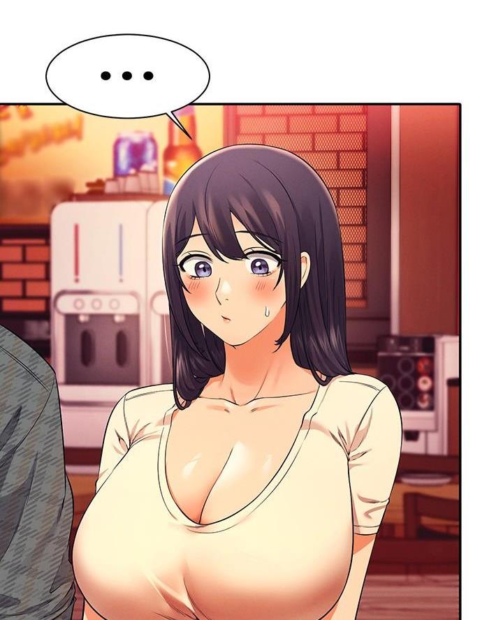 第46话41