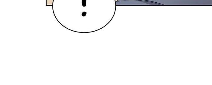 第16话33
