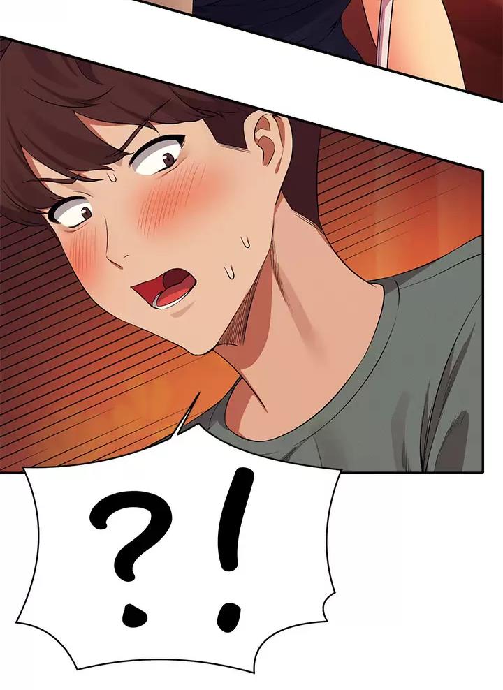 第99话23