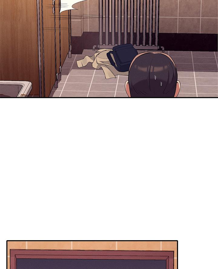 第65话37