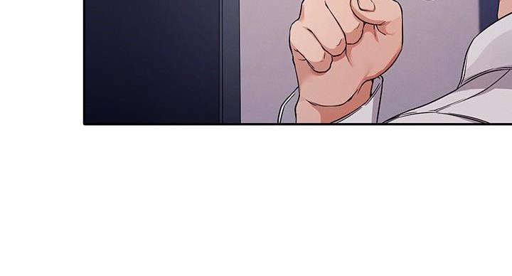 第25话31