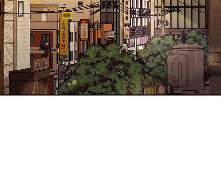 第83话49