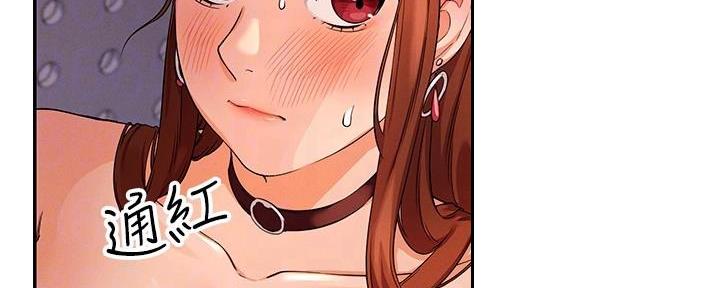 第23话100