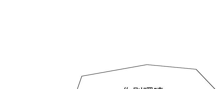 第23话113