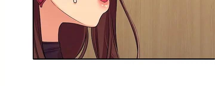 第6话137