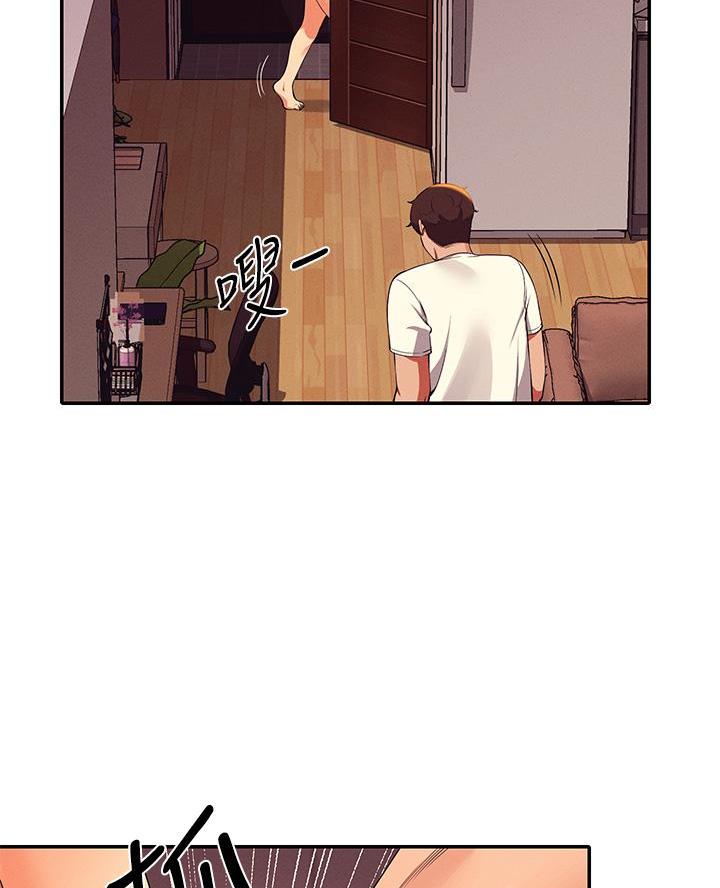 第57话66