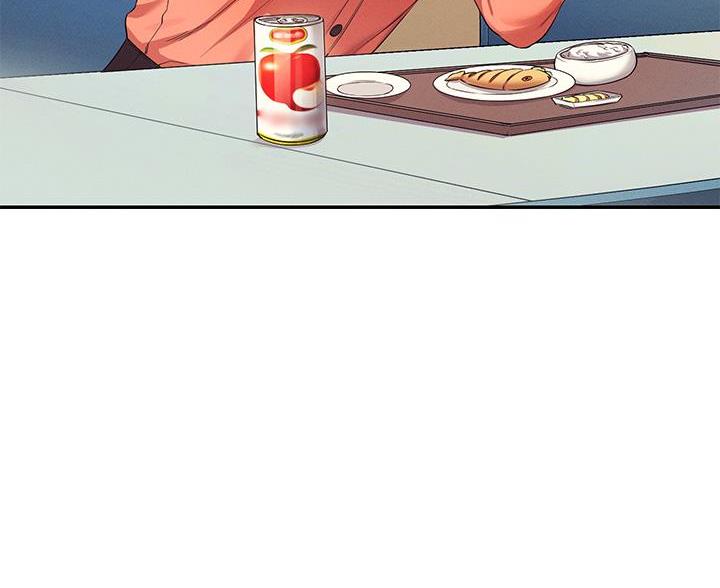 第73话31