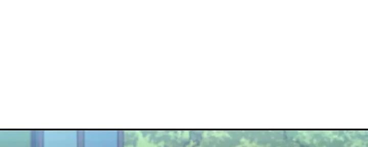 第1话28