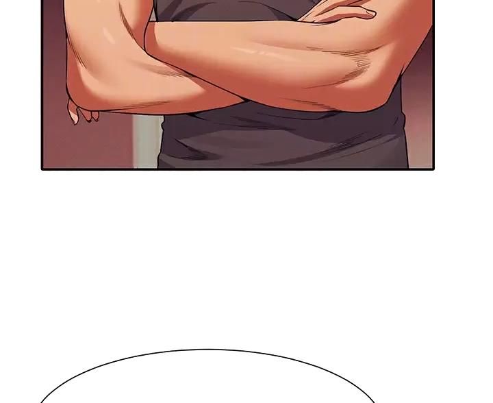 第88话38