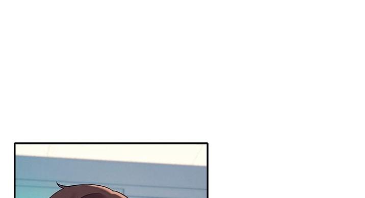 第30话37