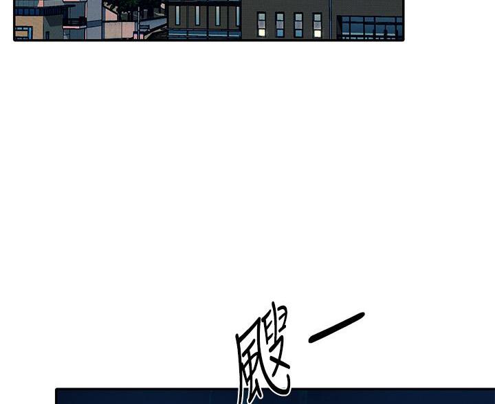第68话53