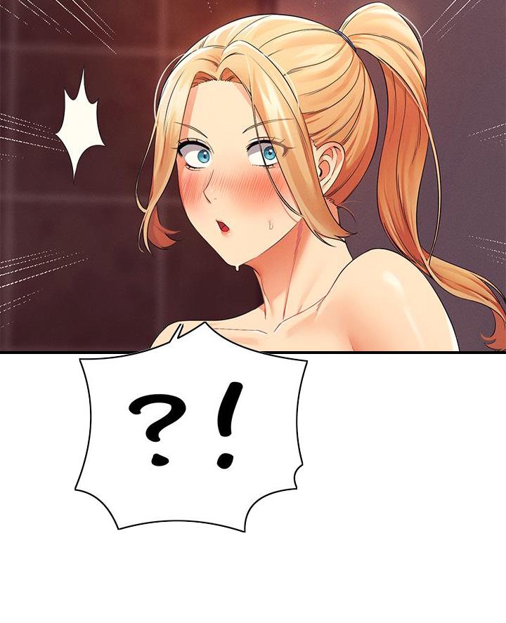 第67话40