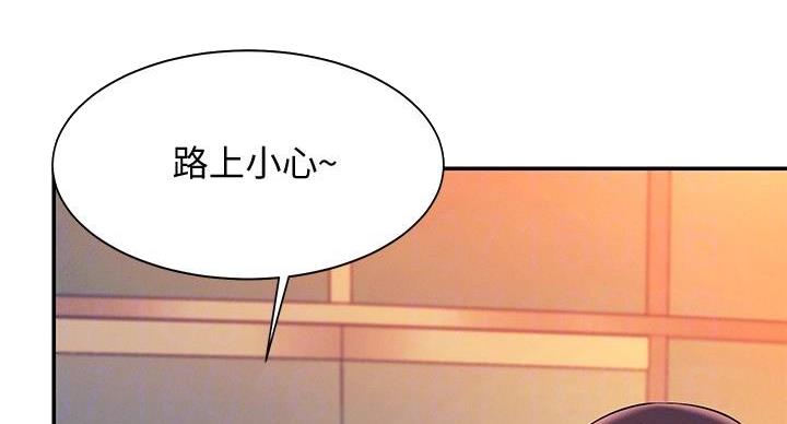 第31话36