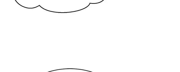第4话43