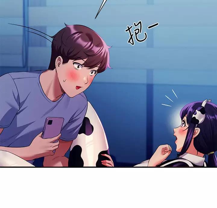 第92话61