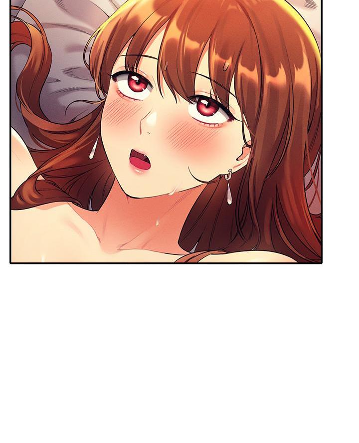 第57话21