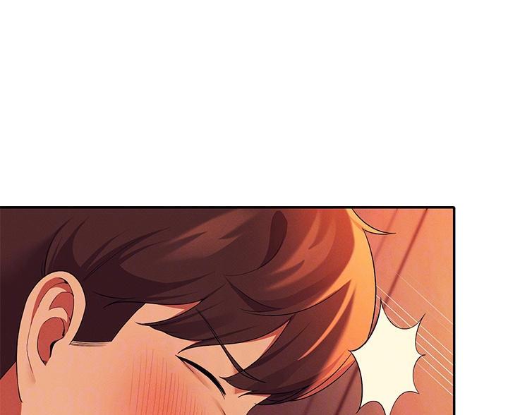 第76话26