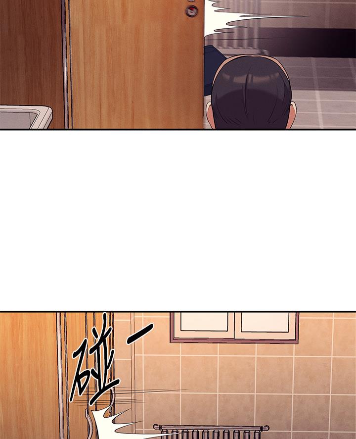 第65话36
