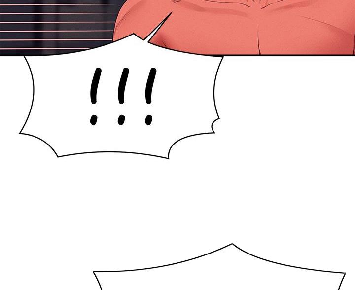 第79话41