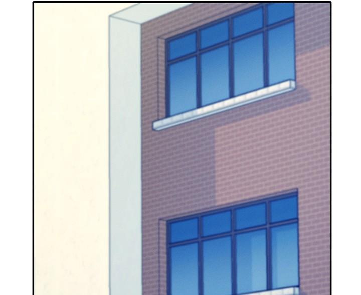 第35话68